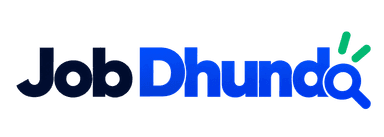 Job Dhundo - Government Opportunities Made Simple